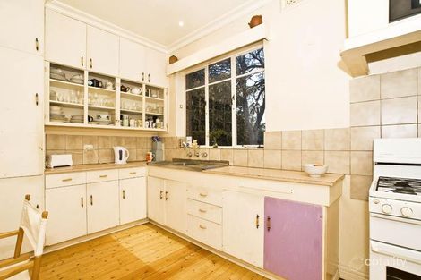 Property photo of 20 Shelley Street Heidelberg Heights VIC 3081