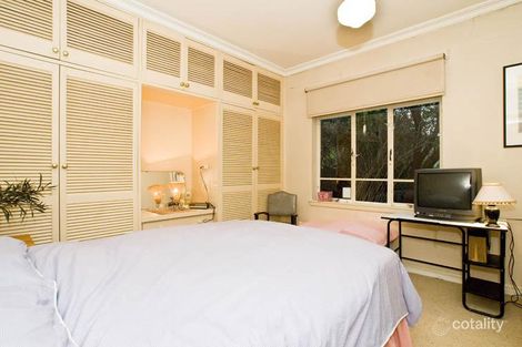 Property photo of 20 Shelley Street Heidelberg Heights VIC 3081