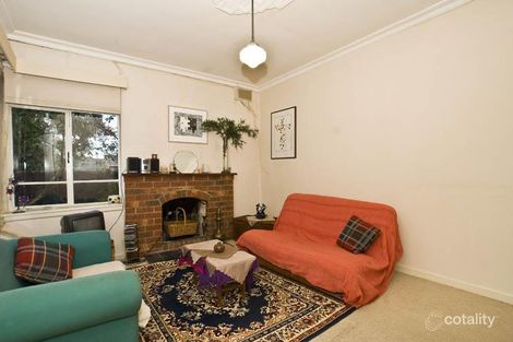 Property photo of 20 Shelley Street Heidelberg Heights VIC 3081