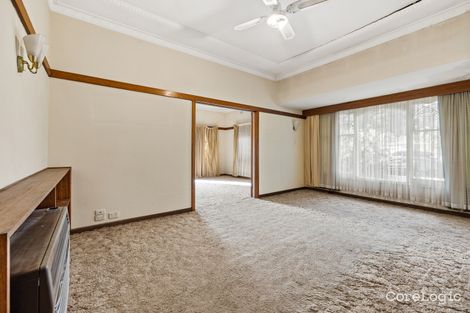 Property photo of 1A Park Avenue Glen Huntly VIC 3163