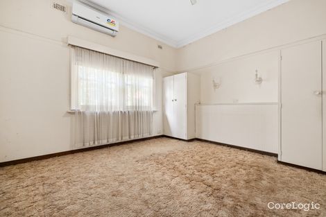 Property photo of 1A Park Avenue Glen Huntly VIC 3163