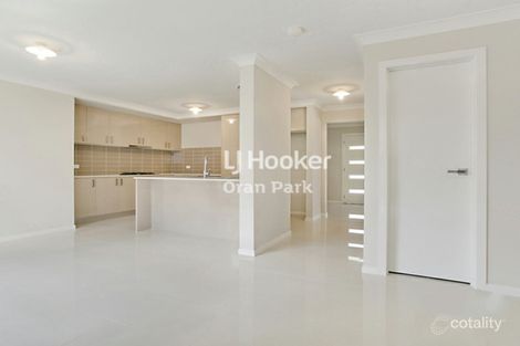 Property photo of 3 Long Bush Rise Cobbitty NSW 2570