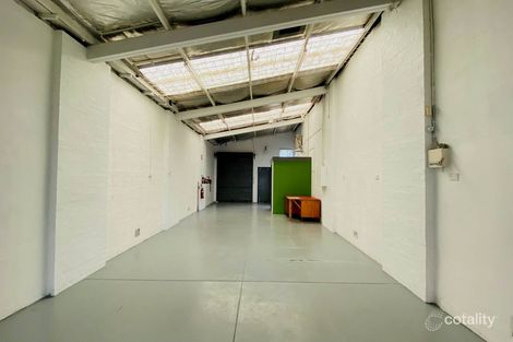 147 Bell St, Ivanhoe, VIC 3079