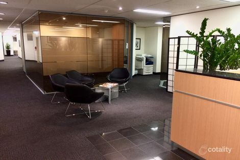 Level 4/97 Pirie St, Adelaide, SA 5000