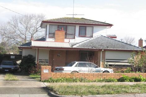 Property photo of 4 Bruce Court Springvale South VIC 3172