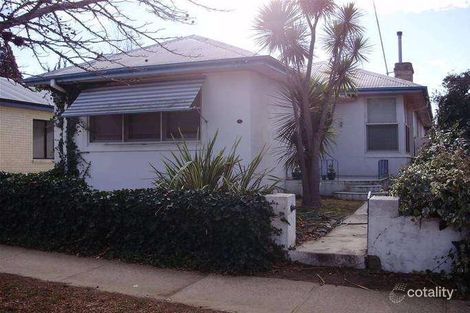 Property photo of 269 Lambert Street Bathurst NSW 2795