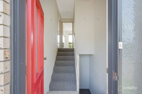 Property photo of 1/88 Monaro Street Merimbula NSW 2548