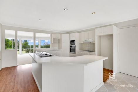 Property photo of 6 Hassett Road Lakes Entrance VIC 3909