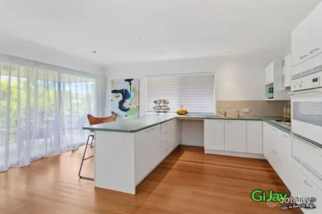Property photo of 117 Highgate Street Coopers Plains QLD 4108