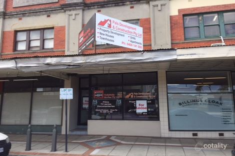 112 Poath Rd, Hughesdale, VIC 3166