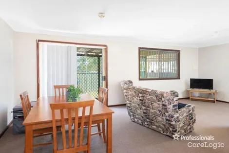 Property photo of 3/76 Moran Street Boulder WA 6432