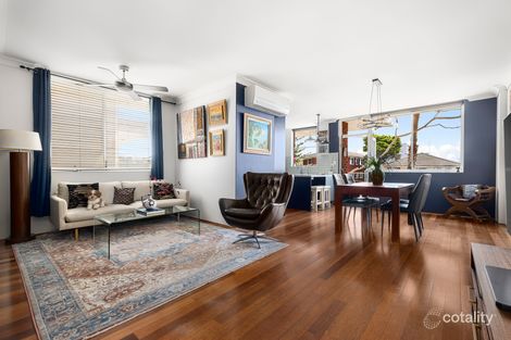 Property photo of 7/205 Birrell Street Waverley NSW 2024