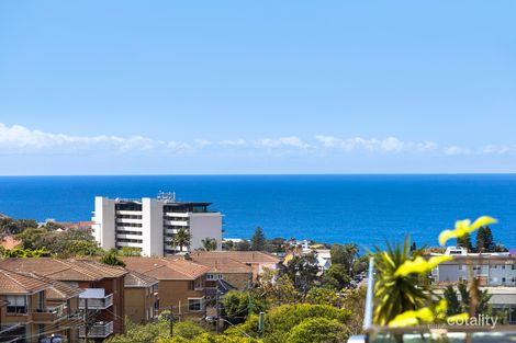 Property photo of 7/205 Birrell Street Waverley NSW 2024