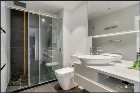 Property photo of 126/33 Warwick Street Walkerville SA 5081
