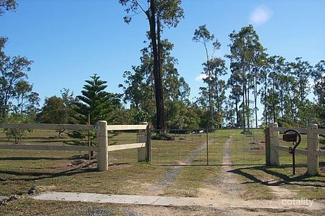 103-107 Bushman Dr, Flagstone, QLD 4280