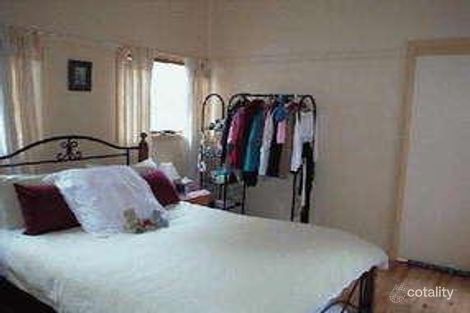 Property photo of 301 Katoomba Street Katoomba NSW 2780