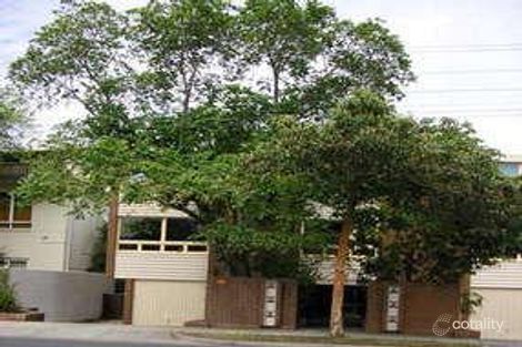 Property photo of 2/49 Studley Park Road Kew VIC 3101