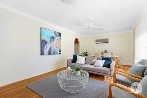 Property photo of 3/96 Arcadia Street Penshurst NSW 2222