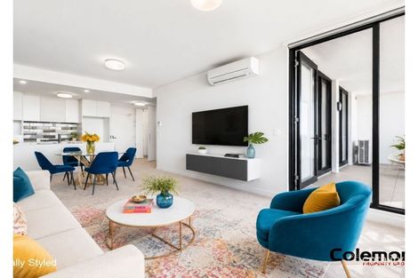 509/70 Charlotte St, Campsie, NSW 2194
