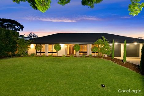 Property photo of 78 Carruthers Drive Modbury North SA 5092