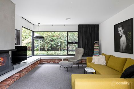 Property photo of 127 South Road Brighton VIC 3186