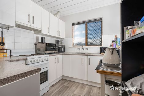 Property photo of 16/125 Railway Street Bluff Point WA 6530