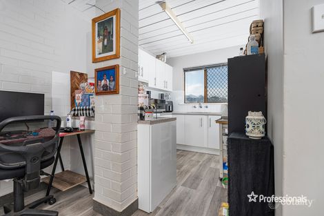 Property photo of 16/125 Railway Street Bluff Point WA 6530