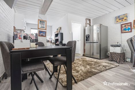 Property photo of 16/125 Railway Street Bluff Point WA 6530