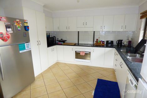 Property photo of 40 Rita Circuit Atherton QLD 4883