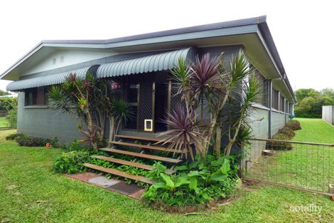 Property photo of 40 Rita Circuit Atherton QLD 4883
