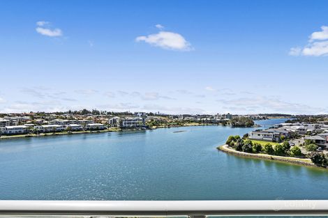 1509/397 Christine Ave, Varsity Lakes, QLD 4227
