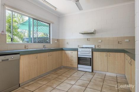 Property photo of 31 Legune Avenue Leanyer NT 0812