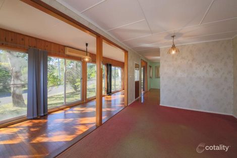 Property photo of 69 Safety Beach Drive Safety Beach NSW 2456