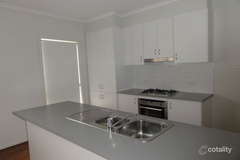 Property photo of 7 Esperance Drive Andrews Farm SA 5114
