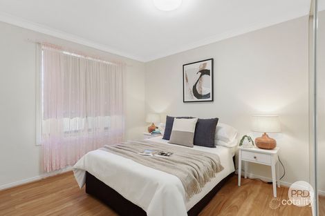 Property photo of 3/96 Arcadia Street Penshurst NSW 2222