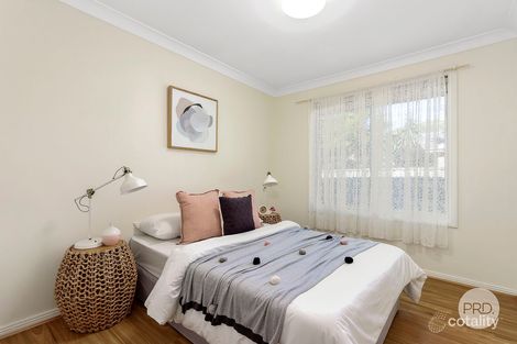 Property photo of 3/96 Arcadia Street Penshurst NSW 2222