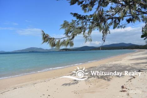 41 Gloucester Ave, Hideaway Bay, QLD 4800