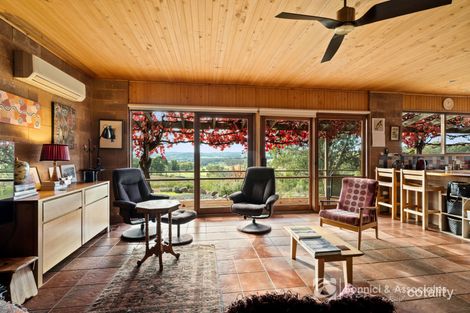 Property photo of 438 Beechworth-Wodonga Road Beechworth VIC 3747