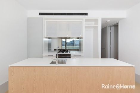 Property photo of 5 Hadfields Street Erskineville NSW 2043