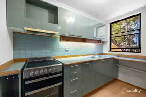 Property photo of 16/1 Peach Tree Road Macquarie Park NSW 2113