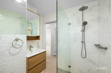 Property photo of 16/1 Peach Tree Road Macquarie Park NSW 2113