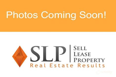 7/6l Oldridge St, Hamilton Hill, WA 6163