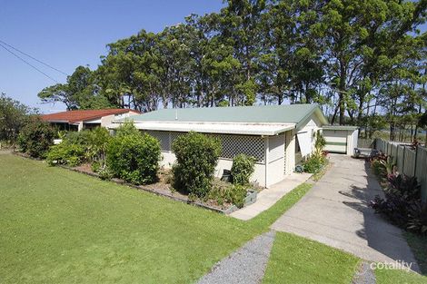 27 Kowree Cres, Maroochydore, QLD 4558