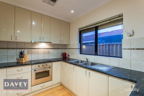 Property photo of 29B Jedda Road Balcatta WA 6021