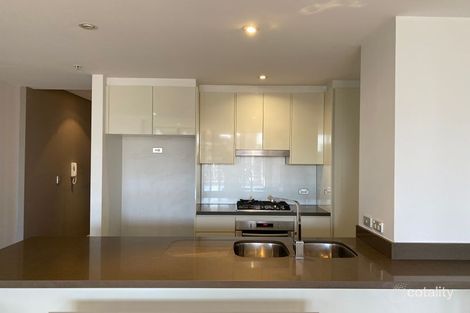 705/20 Gadigal Ave, Zetland, NSW 2017