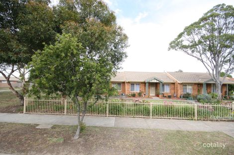 1/13 Mandama Ave, Grovedale, VIC 3216
