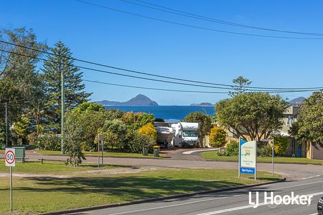 2/128 Soldiers Point Rd, Salamander Bay, NSW 2317