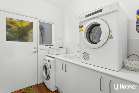 Property photo of 2/128 Soldiers Point Road Salamander Bay NSW 2317