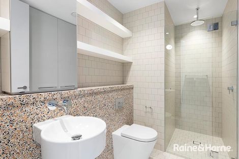 Property photo of 5 Hadfields Street Erskineville NSW 2043