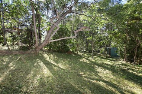 Property photo of 15 Tamarix Street Chapel Hill QLD 4069